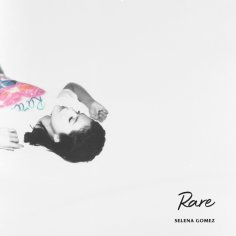 Rare — Selena Gomez, Kid Cudi | Last.fm
