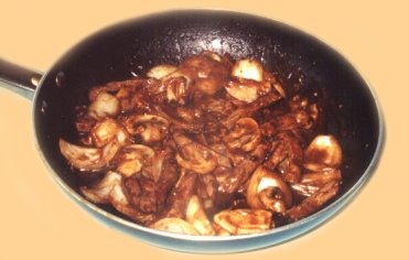 Beef Liver Chinese Style Recipe - Food.com