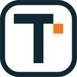 Downloader App on Firestick & Android – Install Secret Apps - TROYPOINT: Tech Tutorials On Firestick, Kodi, Android TV Box, VPN, IPTV, Streaming, & More
