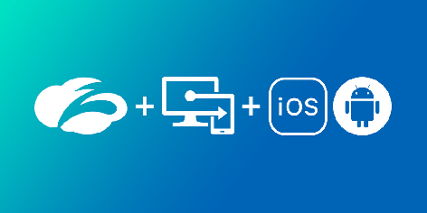 [Guide] Deploy Zscaler Client Connector with Intune (iOS & Android) - Client Connector - Zenith