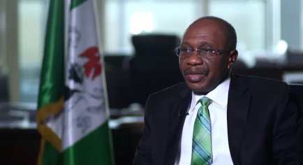 Nigerians can now apply for forex online as CBN deploys e-Form ‘A’ - Nairametrics