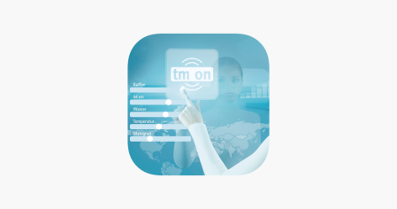
      ‎TMON Mobile Service im App Store
    