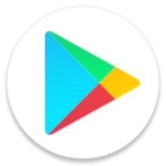 Google Play Store 31.4.10 APK Download by Google LLC - APKMirror