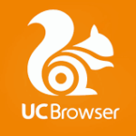 UC Mini Browser | Old Version Download here (All Version) - AndroidLeo