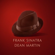 Sway - Song Download from Frank Sinatra versus Dean Martin @ JioSaavn
