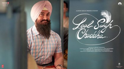 Laal Singh Chaddha Download filmyzilla [4K, HD, 1080p 480p, 720p] Review - Vijay Solutions