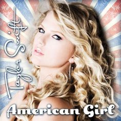 List of songs by Taylor Swift | Taylor Swift Wiki | Fandom