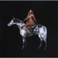Beyoncé - Renaissance (Vinyl LP) | vinyl-digital.com Online-Shop