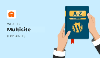 What is Multisite? How to Create WordPress Multisite Network