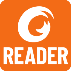 Free PDF Reader & Viewer - Online Download | Foxit Software