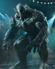 Abomination (Marvel Cinematic Universe) | Villains Wiki | Fandom