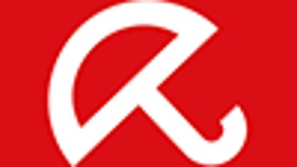 Avira Free Security - Free download and software reviews - CNET Download