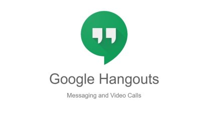 How to download Google Hangouts history via Google Takeout