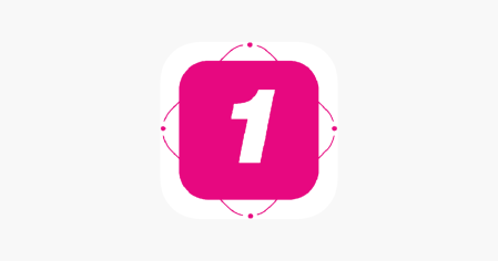 
      ‎1app - One App, All Payments on the App Store
    