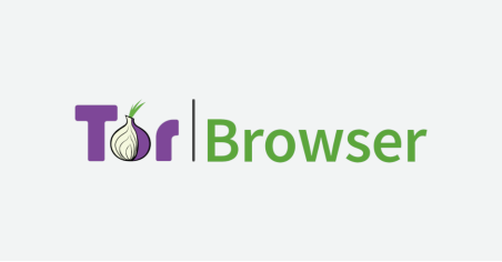 New Alpha Release: Tor Browser 12.0a2 (Android, Windows, macOS, Linux) | The Tor Project