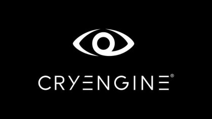 CRYENGINE | The complete solution for next generation game development by Crytek