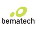 Driver Bematech MP-4200 TH | Bz Tech