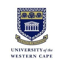 download uwc prospectus 2023