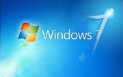 Windows 7 Ultimate SP1 SuperLite X64 : Microsoft : Free Download, Borrow, and Streaming : Internet Archive