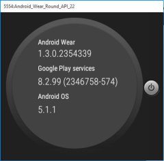 pw APK for Android Download