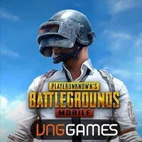 download pubg mobile vn