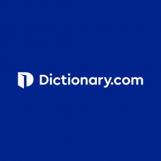 Petri- Definition & Meaning | Dictionary.com