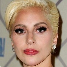 Lady Gaga Boyfriend 2022: Dating History & Exes - CelebsCouples