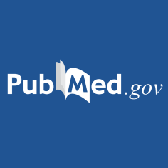 Clinical characteristics and outcomes of hospitalised patients with COVID-19 treated in Hubei (epicentre) and outside Hubei (non-epicentre): a nationwide analysis of China - PubMed