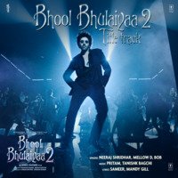 Bhool Bhulaiyaa 2 Title Track (From 'Bhool Bhulaiyaa 2') Song (2022), Bhool Bhulaiyaa 2 Title Track (From 'Bhool Bhulaiyaa 2') MP3 Song Download from Bhool Bhulaiyaa 2 Title Track (From 'Bhool Bhulaiyaa 2') â Hungama (New Song 2022)
