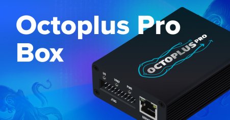 download octoplus