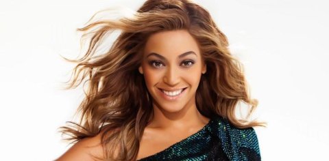 Beyonce Height, Weight, Measurements, Bra Size, Shoe, Biography