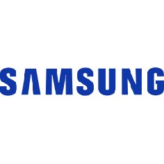 Samsung NVMe Driver Download - ComputerBase