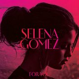 selena gomez lyrics