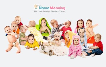 Name Beyonce Meaning, Origin etc. - Girl Names - Baby Name Beyonce