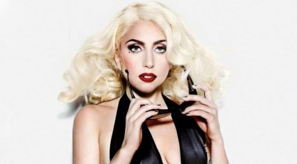 Lady Gaga Age: Bio, Height, Boyfriend, Career, Facts