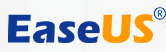 EaseUS Partition Master Free | heise Download