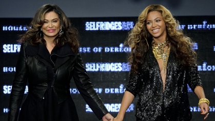 Beyonce Name Meaning: What Does the Word ‘Beyonce’ Mean & Come From? | StyleCaster