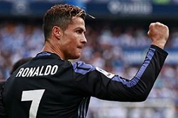 cristiano ronaldo quotes in hindi