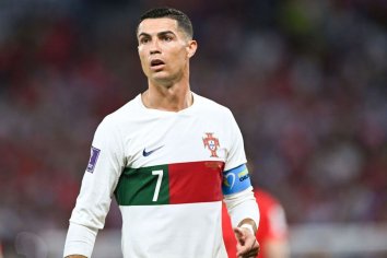 Cristiano Ronaldo Net Worth 2022: CR7's Fortune Will Only Continue to Swell After the World Cup