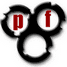 Software-update: pfSense 2.5.2 - Computer - Downloads - Tweakers