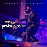 Nostalgic Praise Session MP3 Song Download | Nostalgic Praise Session @ WynkMusic