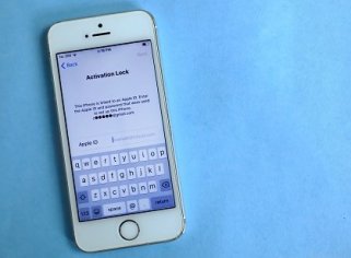 The Easiest way to Log Into Someone's iCloud Without Them Knowing
