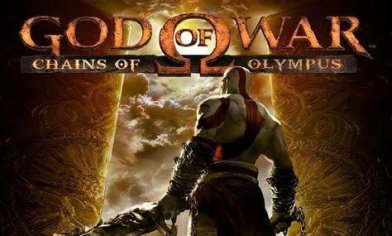 God of War 4 APK+OBB Free Download PPSSPP for Android Mobile - Sports Extra
