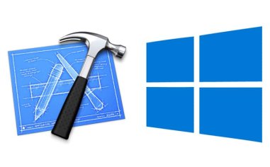 How to Install Xcode on Windows 10/8/7 PC