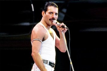 Queen Drummer Reveals Heartbreaking Details About Freddie Mercury's AIDS Diagnosis - Metalhead Zone