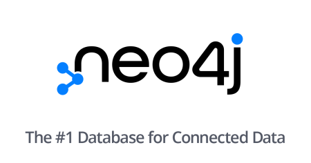 Neo4j Desktop Download | Free Graph Database Download