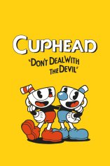 Cuphead Free Download - RepackLab