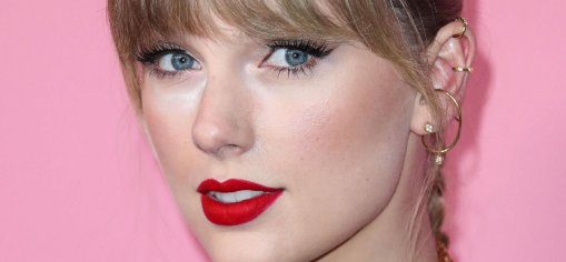 Taylor Swift Inspires New University Songwriting Course In Texas