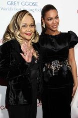 BeyoncÃ© on Etta James: ‘She taught me so much about myself’ | Page Six