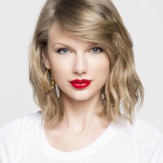Throwback Taylor Swift Medley By Cimorelli Uke tab by Taylor Swift - Ukulele Tabs